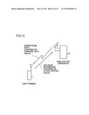 APPARATUS AND METHOD FOR CONTROLLING AN OCCUPANCY RATIO OF EACH REGION IN     A BUFFER diagram and image