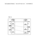 APPARATUS AND METHOD FOR CONTROLLING AN OCCUPANCY RATIO OF EACH REGION IN     A BUFFER diagram and image