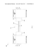 INTERCONNECT SIGNAL TRANSMISSION SYSTEM diagram and image