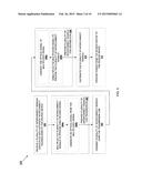 INTERCONNECT SIGNAL TRANSMISSION SYSTEM diagram and image