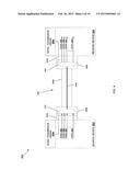 INTERCONNECT SIGNAL TRANSMISSION SYSTEM diagram and image