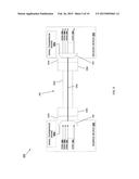 INTERCONNECT SIGNAL TRANSMISSION SYSTEM diagram and image