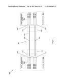 INTERCONNECT SIGNAL TRANSMISSION SYSTEM diagram and image