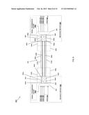 INTERCONNECT SIGNAL TRANSMISSION SYSTEM diagram and image