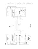 INTERCONNECT SIGNAL TRANSMISSION SYSTEM diagram and image