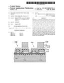 MULTI-BEAM SEMICONDUCTOR LASER DEVICE diagram and image