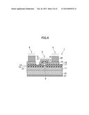 MULTI-BEAM SEMICONDUCTOR LASER DEVICE diagram and image