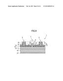 MULTI-BEAM SEMICONDUCTOR LASER DEVICE diagram and image