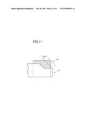 MULTI-BEAM SEMICONDUCTOR LASER DEVICE diagram and image