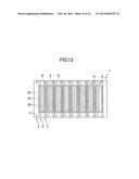 MULTI-BEAM SEMICONDUCTOR LASER DEVICE diagram and image