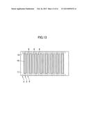 MULTI-BEAM SEMICONDUCTOR LASER DEVICE diagram and image