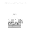 MULTI-BEAM SEMICONDUCTOR LASER DEVICE diagram and image