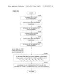 DISCHARGE-PUMPED GAS LASER DEVICE diagram and image