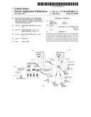 BEACON WITH INTERNAL GEOGRAPHIC LOCATION TRACKING THAT TRANSMITS THE     LOCATION IN A SHORT-AND-INSTANT TELEMETRY MESSAGE diagram and image