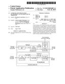 COMMUNICATION DEVICE WITH BEAMFORMING AND METHODS FOR USE THEREWITH diagram and image