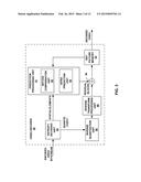 SUB-PU-LEVEL ADVANCED RESIDUAL PREDICTION diagram and image