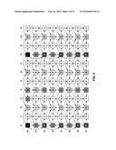 SUB-PU-LEVEL ADVANCED RESIDUAL PREDICTION diagram and image