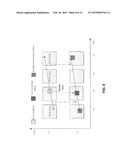 SUB-PU-LEVEL ADVANCED RESIDUAL PREDICTION diagram and image