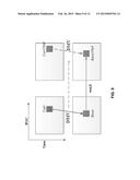 SUB-PU-LEVEL ADVANCED RESIDUAL PREDICTION diagram and image