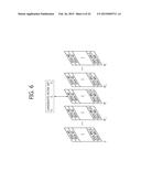 IMAGE ENCODING/DECODING APPARATUS AND METHOD diagram and image