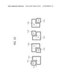 IMAGE ENCODING/DECODING APPARATUS AND METHOD diagram and image