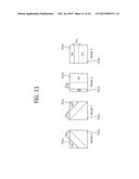 IMAGE ENCODING/DECODING APPARATUS AND METHOD diagram and image