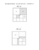 IMAGE ENCODING/DECODING APPARATUS AND METHOD diagram and image