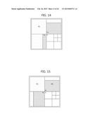 IMAGE ENCODING/DECODING APPARATUS AND METHOD diagram and image