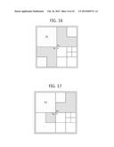 IMAGE ENCODING/DECODING APPARATUS AND METHOD diagram and image