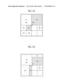 IMAGE ENCODING/DECODING APPARATUS AND METHOD diagram and image