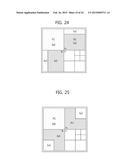 IMAGE ENCODING/DECODING APPARATUS AND METHOD diagram and image