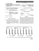 MOTION VECTOR CODING METHOD AND MOTION VECTOR DECODING METHOD diagram and image