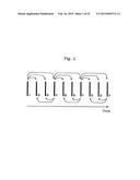 MOTION VECTOR CODING METHOD AND MOTION VECTOR DECODING METHOD diagram and image