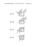 MOTION VECTOR CODING METHOD AND MOTION VECTOR DECODING METHOD diagram and image