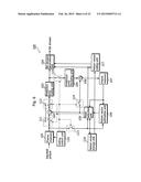 MOTION VECTOR CODING METHOD AND MOTION VECTOR DECODING METHOD diagram and image