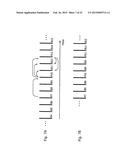 MOTION VECTOR CODING METHOD AND MOTION VECTOR DECODING METHOD diagram and image