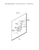 MOTION VECTOR CODING METHOD AND MOTION VECTOR DECODING METHOD diagram and image