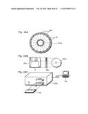 MOTION VECTOR CODING METHOD AND MOTION VECTOR DECODING METHOD diagram and image