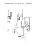 MOTION VECTOR CODING METHOD AND MOTION VECTOR DECODING METHOD diagram and image