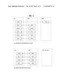 METHOD FOR FEEDING BACK CHANNEL STATE INFORMATION IN WIRELESS     COMMUNICATION SYSTEM AND APPARATUS THEREFOR diagram and image