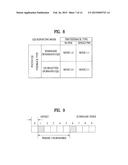 METHOD FOR FEEDING BACK CHANNEL STATE INFORMATION IN WIRELESS     COMMUNICATION SYSTEM AND APPARATUS THEREFOR diagram and image