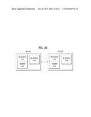 METHOD FOR FEEDING BACK CHANNEL STATE INFORMATION IN WIRELESS     COMMUNICATION SYSTEM AND APPARATUS THEREFOR diagram and image