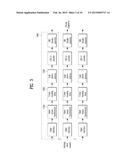 APPARATUS FOR TRANSMITTING BROADCAST SIGNALS, APPARATUS FOR RECEIVING     BROADCAST SIGNALS, METHOD FOR TRANSMITTING BROADCAST SIGNALS AND METHOD     FOR RECEIVING BROADCAST SIGNALS diagram and image