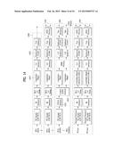 APPARATUS FOR TRANSMITTING BROADCAST SIGNALS, APPARATUS FOR RECEIVING     BROADCAST SIGNALS, METHOD FOR TRANSMITTING BROADCAST SIGNALS AND METHOD     FOR RECEIVING BROADCAST SIGNALS diagram and image