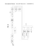 APPARATUS FOR TRANSMITTING BROADCAST SIGNALS, APPARATUS FOR RECEIVING     BROADCAST SIGNALS, METHOD FOR TRANSMITTING BROADCAST SIGNALS AND METHOD     FOR RECEIVING BROADCAST SIGNALS diagram and image