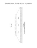 APPARATUS FOR TRANSMITTING BROADCAST SIGNALS, APPARATUS FOR RECEIVING     BROADCAST SIGNALS, METHOD FOR TRANSMITTING BROADCAST SIGNALS AND METHOD     FOR RECEIVING BROADCAST SIGNALS diagram and image