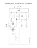 APPARATUS FOR TRANSMITTING BROADCAST SIGNALS, APPARATUS FOR RECEIVING     BROADCAST SIGNALS, METHOD FOR TRANSMITTING BROADCAST SIGNALS AND METHOD     FOR RECEIVING BROADCAST SIGNALS diagram and image