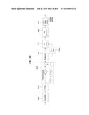 APPARATUS FOR TRANSMITTING BROADCAST SIGNALS, APPARATUS FOR RECEIVING     BROADCAST SIGNALS, METHOD FOR TRANSMITTING BROADCAST SIGNALS AND METHOD     FOR RECEIVING BROADCAST SIGNALS diagram and image