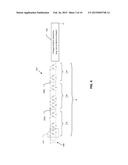 Energy Radiation Generator With Uni-Polar Voltage Ladder diagram and image