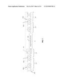 Energy Radiation Generator With Uni-Polar Voltage Ladder diagram and image